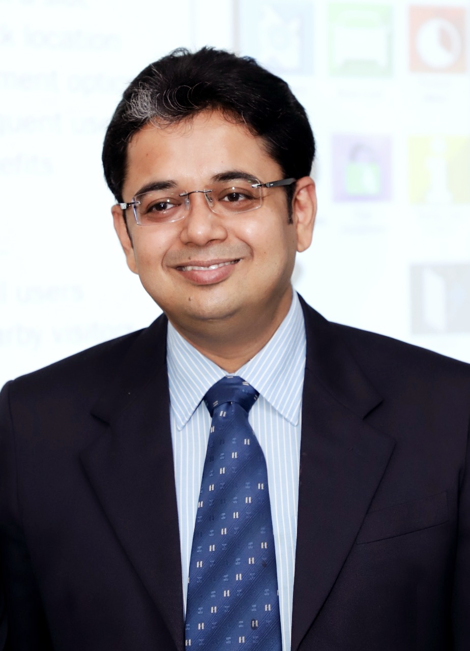 Arpan Kar